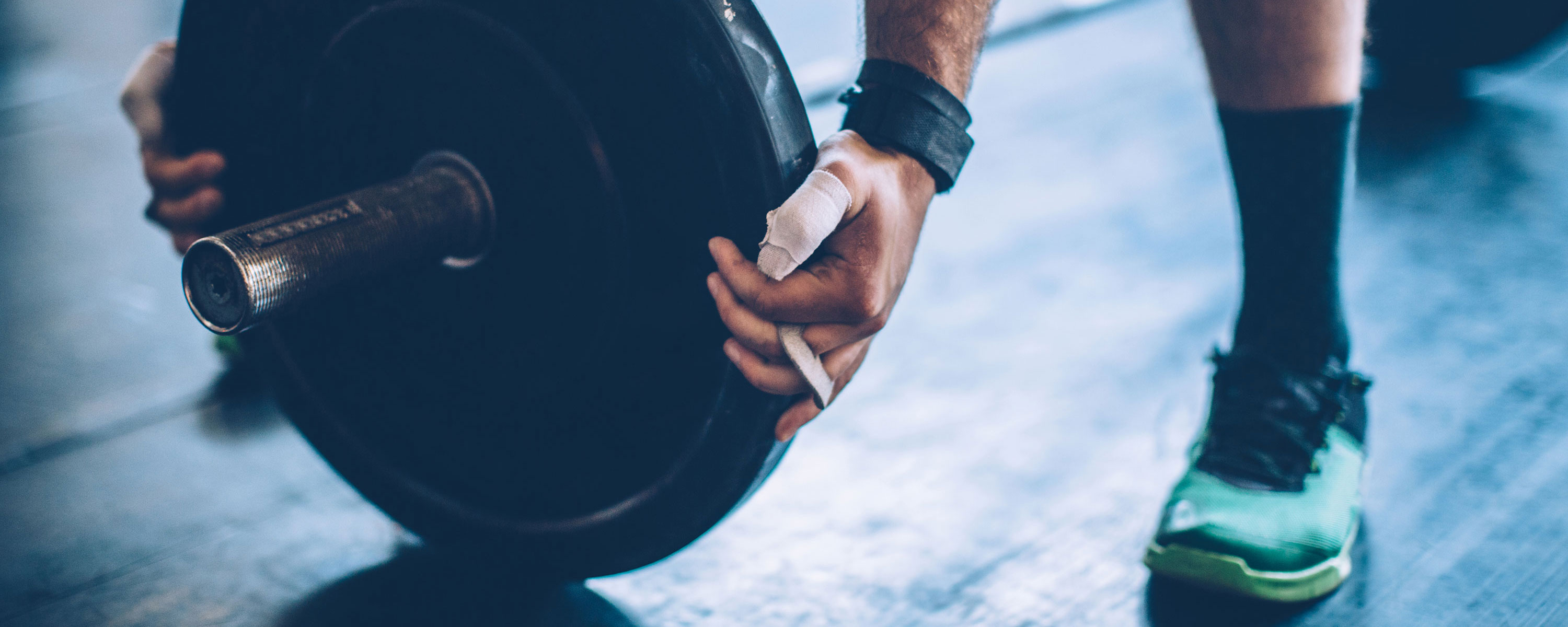 Memberships at 4 Points , Randwick