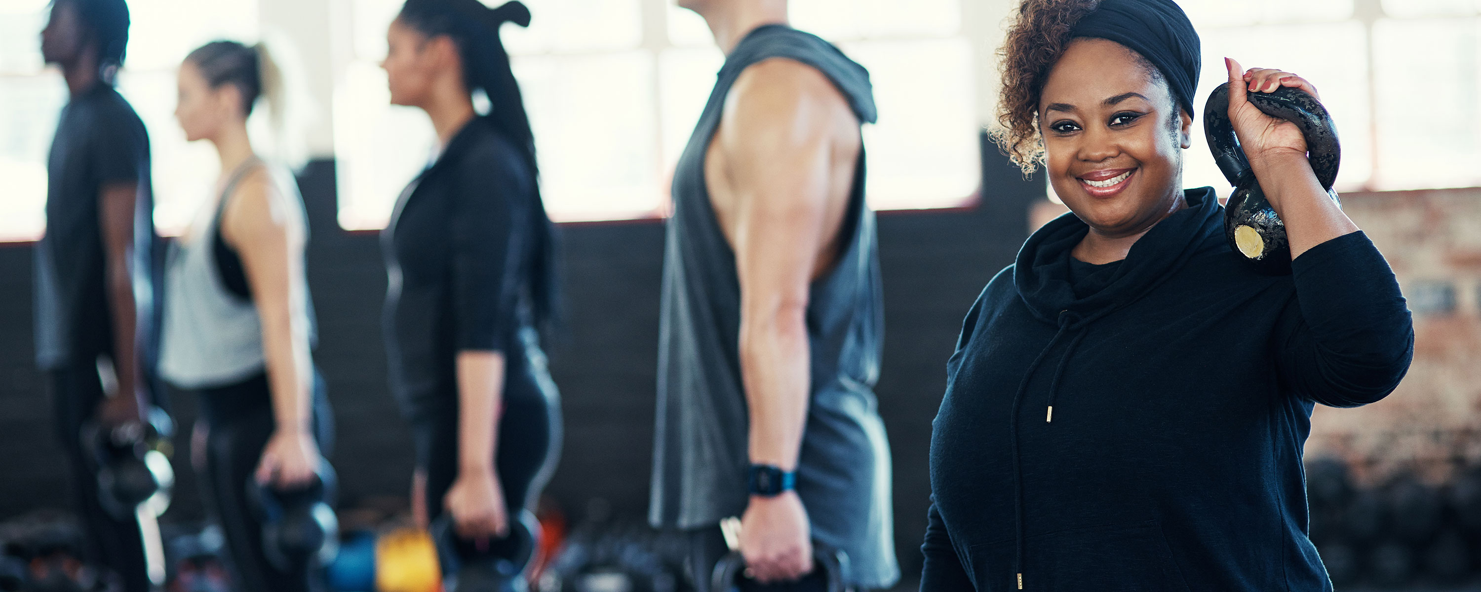 Terms and Conditions at 4 Points 